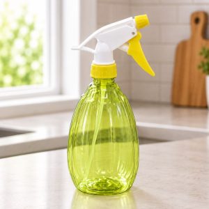 u19-600ml-plst-spray-btle-155x165-yellow